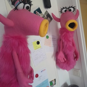 Eric added a photo of their purchase