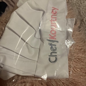 Kourtney added a photo of their purchase