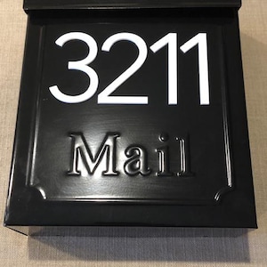 Marci added a photo of their purchase