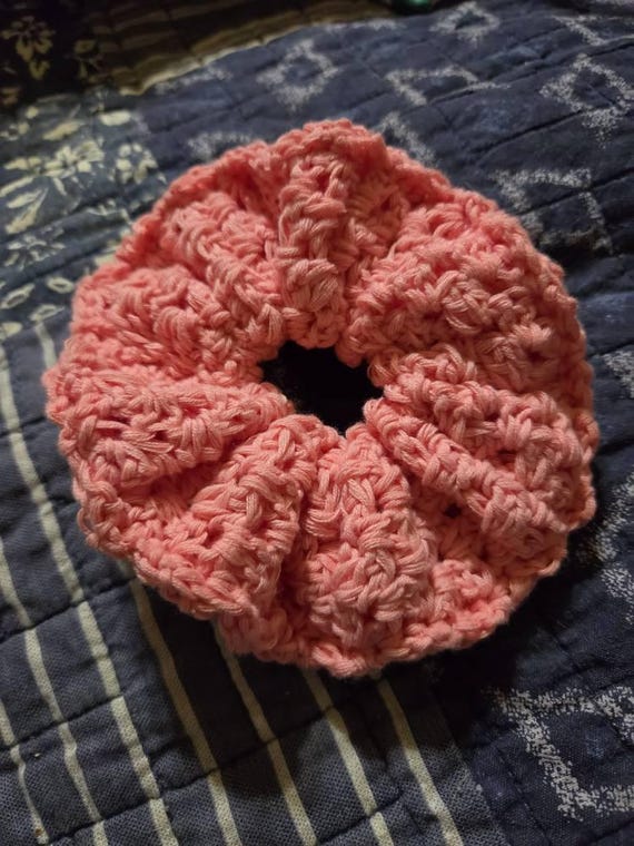 Finished project photo from Andrea D.