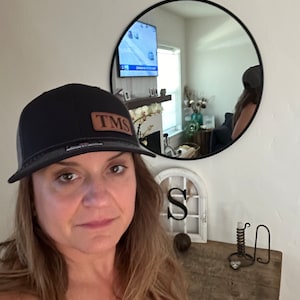 Jennifer added a photo of their purchase