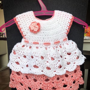 Vanremoortele added a photo of their purchase