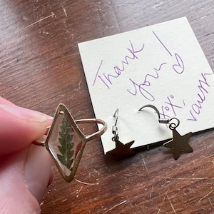 Kala hat ein Foto des gekauften Artikels hinzugefügt