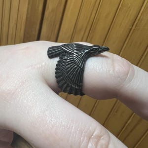 Vickicia added a photo of their purchase