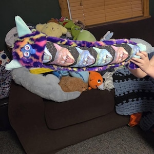 Darian added a photo of their purchase
