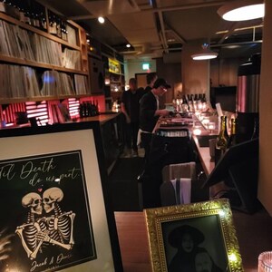 Marilyn さんが購入した商品の写真を追加しました