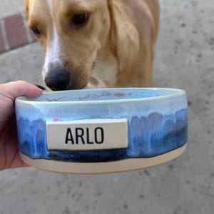 Sarah added a photo of their purchase