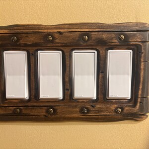 Amy added a photo of their purchase