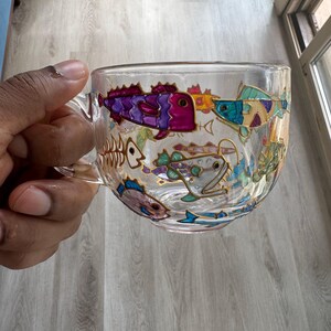 JASON added a photo of their purchase