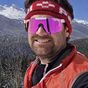 Paul adicionaram uma foto da sua compra
