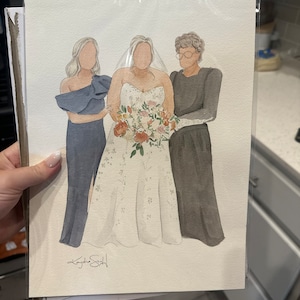 Etsy-Käufer:in hat ein Foto des gekauften Artikels hinzugefügt