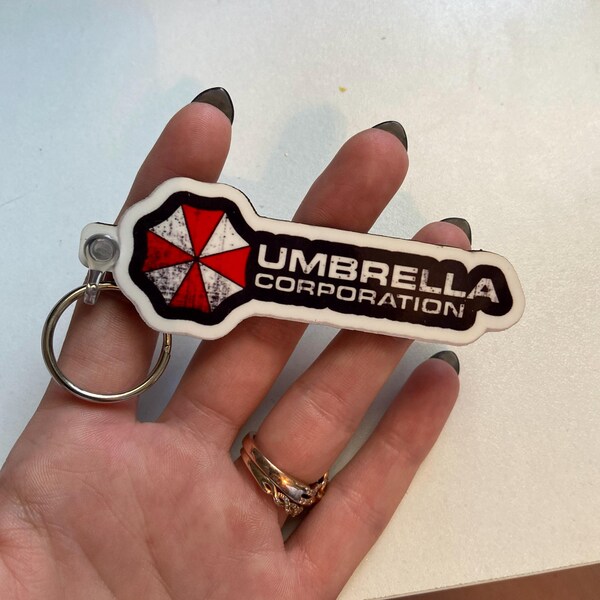 Alice & Mad Hatter Pewter Keychain Alice In Wonderland Gift - Foto 5