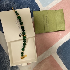 On added a photo of their purchase