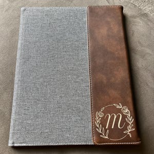 Mary added a photo of their purchase