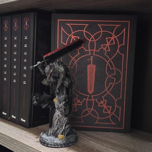 Comprador de Etsy ha añadido una foto de su compra