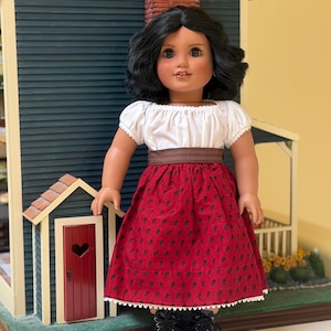 Shirley added a photo of their purchase