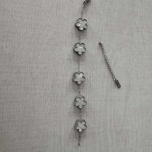 Phillippa heeft een foto van zijn/haar aankoop toegevoegd