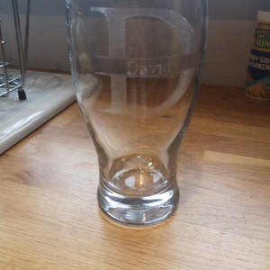 Natalie added a photo of their purchase