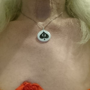 Alison added a photo of their purchase
