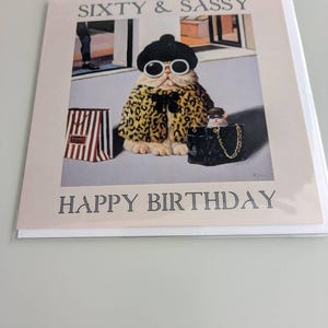 Jane added a photo of their purchase