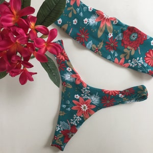 Stephanie added a photo of their purchase