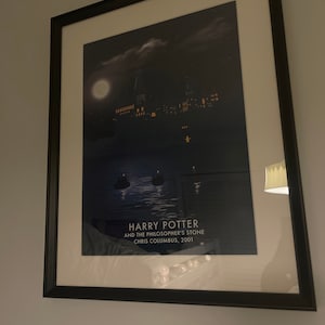 Samrina ha añadido una foto de su compra