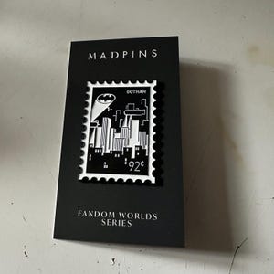 E added a photo of their purchase