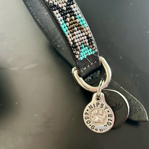 Michaela added a photo of their purchase