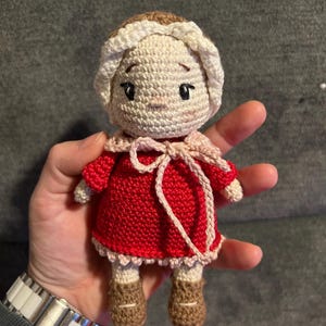 Veronika added a photo of their purchase
