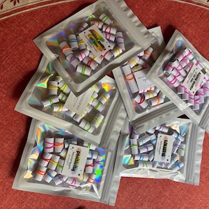 Isliker added a photo of their purchase