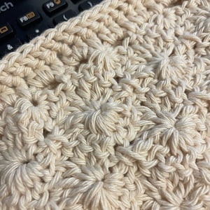 Jill added a photo of their purchase