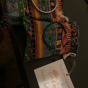 Bruno added a photo of their purchase