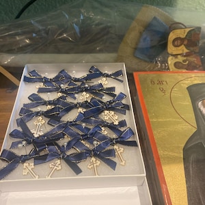 Melissa added a photo of their purchase
