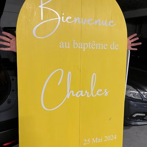 Pauline added a photo of their purchase