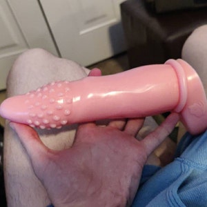 Patches added a photo of their purchase