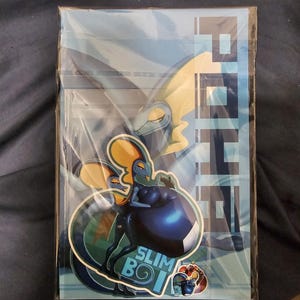 JustYour added a photo of their purchase