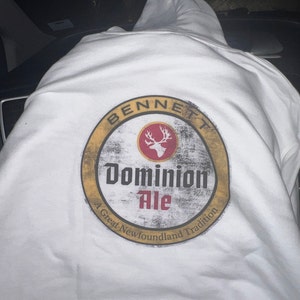 Lydia ha añadido una foto de su compra