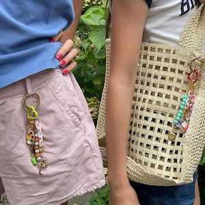 Simone added a photo of their purchase