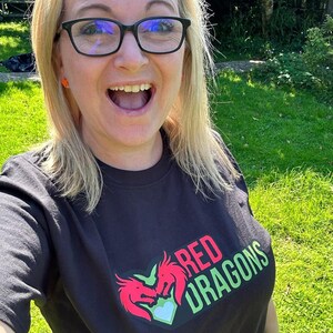 Sioned added a photo of their purchase