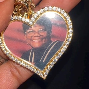 Takiyana added a photo of their purchase