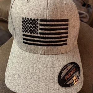 Margie heeft een foto van de aankoop toegevoegd