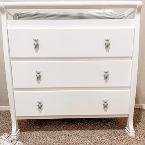 Ceramics Drawer Knobs for kids/ animals children Drawer Pulls for nursery/Cabinet Pulls/Wardrobe Pull/cute animals  Knob /restaurant  Knob