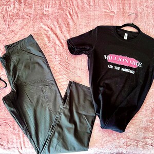 Christina ha añadido una foto de su compra