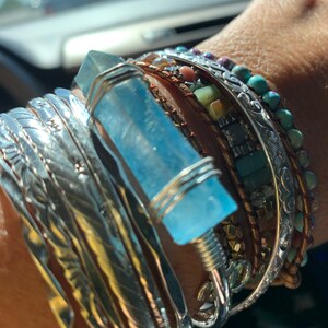 Lisa added a photo of their purchase