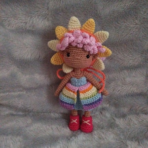 Camille added a photo of their purchase