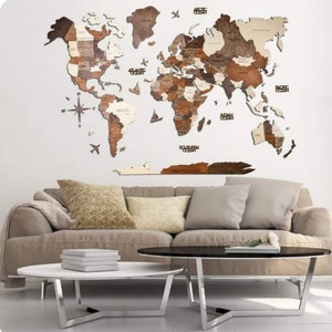 Melanie added a photo of their purchase
