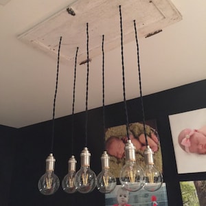 Kayla added a photo of their purchase