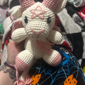 Ashley added a photo of their purchase