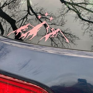Jadis added a photo of their purchase