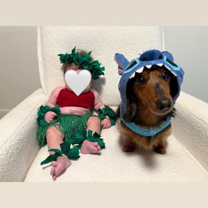 Megan added a photo of their purchase